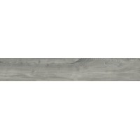 Плитка Baldocer Belfast Ash Rect New P2012R