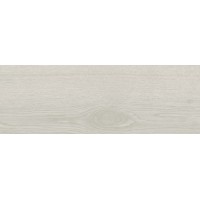 Плитка Baldocer Sabine Silver 175x500x8