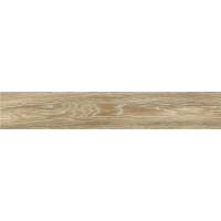 Плитка Baldocer Eleganza Roble Rect P2014LB