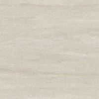 Плитка Baldocer Prospect Ivory 600x600x8