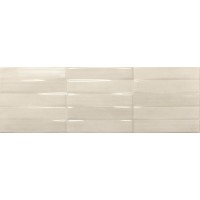 Плитка Baldocer Tendenza Gea Bianco 200x600x10