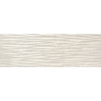 Плитка Baldocer Balmoral Sand Dune 300x900x8