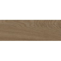 Плитка Baldocer Sabine Rovere 175x500x8
