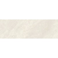 Плитка Baldocer Balmoral Sand 300x900x8