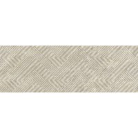 Плитка Baldocer Balmoral Taupe Naos 400x1200x11