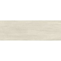 Плитка Baldocer Prospect Ivory 400x1200x8