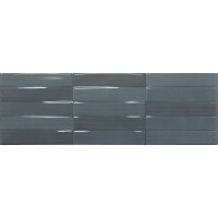 Плитка Baldocer Tendenza Gea Blu 200x600x10
