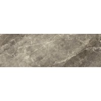 Плитка Baldocer Balmoral Brown 300x900x8