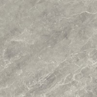 Плитка Baldocer Balmoral Grey 600x600x9,5