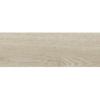 Плитка Baldocer Sabine Natural 175x500x8
