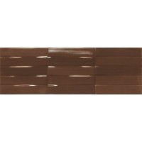 Плитка Baldocer Tendenza Gea Bordo 200x600x10