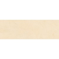 Плитка Baldocer Velvet Cream Rett WB3090LB