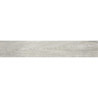 Плитка Baldocer Eleganza Silver Rect P2014LB