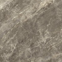 Плитка Baldocer Balmoral Brown 600x600x8