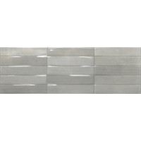 Плитка Baldocer Tendenza Gea Grigio 200x600x10