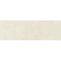 Плитка Baldocer Nagara Bone New W3310L