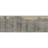Плитка Baldocer Carson 175x500x8