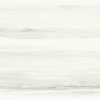 Плитка Baldocer Riverdale White 600x600x8