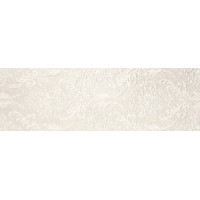 Плитка Baldocer Decor Bohemia Sutton Arena W3310RB