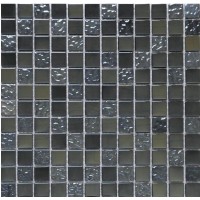 Декоративная мозаика Bareks DI005 300x300 cтекло