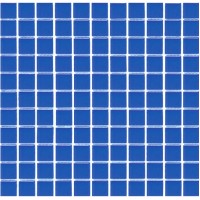 Декоративная мозаика Bareks B021 300x300 cтекло