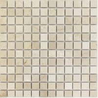 Декоративная мозаика Bareks SPT018 307x307 мрамор
