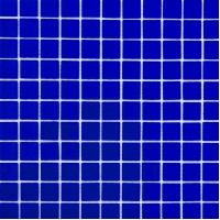 Декоративная мозаика Bareks B025 300x300 cтекло