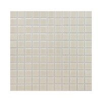 Декоративная мозаика Bareks B051Rv2 300x300 cтекло