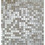 Декоративная мозаика Bareks MS03 300x300 cтекло