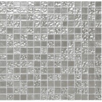 Декоративная мозаика Bareks HL99 327x327 cтекло