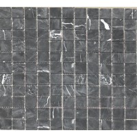 Декоративная мозаика Bareks SPT122 305x305 мрамор