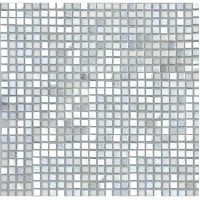 Декоративная мозаика Bareks MS03 300x300 cтекло