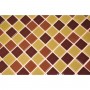 Декоративная мозаика Bareks MixC06 300x300 cтекло