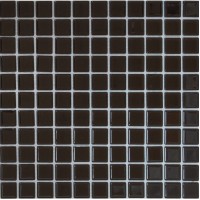 Декоративная мозаика Bareks B050 300x300 cтекло