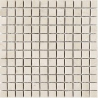 Декоративная мозаика Bareks SPT021 307x307 мрамор