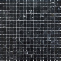 Декоративная мозаика Bareks SPT022 307x307 мрамор