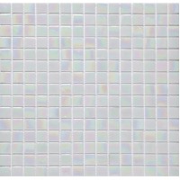 Декоративная мозаика Bareks R05 327x327 cтекло