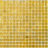 Декоративная мозаика Bareks HL198 327x327 cтекло