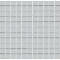 Декоративная мозаика Bareks B080 300x300 cтекло