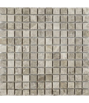 Декоративная мозаика Bareks SPT024 307x307 мрамор