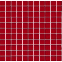 Декоративная мозаика Bareks B001 300x300 cтекло