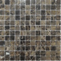 Декоративная мозаика Bareks SPT016 307x307 мрамор