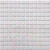 Декоративная мозаика Bareks VPR105 316x316 cтекло