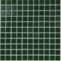 Декоративная мозаика Bareks B013 300x300 cтекло