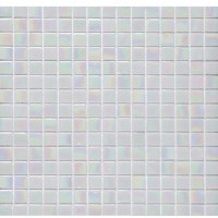 Декоративная мозаика Bareks R05R 327x327 cтекло