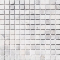 Декоративная мозаика Bareks SPT017 307x307 мрамор