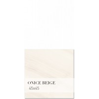 Kерамическая плитка Bellavista Onice Beige 450x450x8 391810