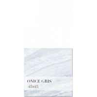 Kерамическая плитка Bellavista Onice Gris 450x450x8 391813