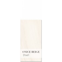 Kерамическая плитка Bellavista Onice Beige 310x610x8 391797