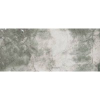 Kерамическая плитка Bestile Tapies BLANCO 224×112×8